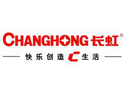 拱墅红会医院电视维修